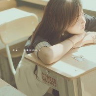 2020香港小姐哔哩哔哩视频